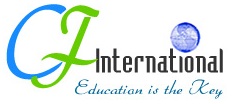 cf internation